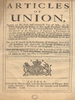 Articles_of_Union