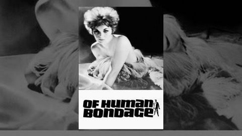 humanbondage